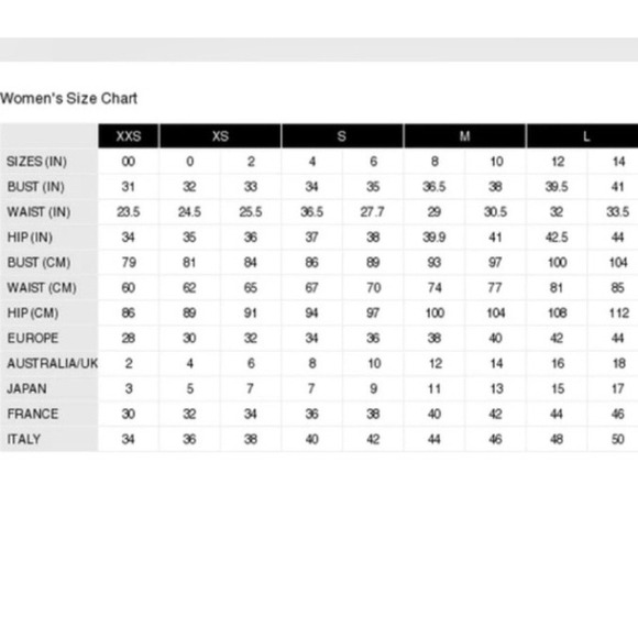 Staud Red Two-Piece Set Crop Top Med & Tiered Maxi Skirt Lg Tie Detail Boho Chic - Picture 5 of 16